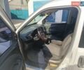 Серый Фиат Добло, объемом двигателя 1.4 л и пробегом 106 тыс. км за 7400 $, фото 6 на Automoto.ua