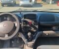 Сірий Фіат Добло, об'ємом двигуна 1.37 л та пробігом 330 тис. км за 4000 $, фото 9 на Automoto.ua