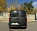 Серый Фиат Добло, объемом двигателя 1.3 л и пробегом 370 тыс. км за 6500 $, фото 6 на Automoto.ua