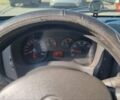 Сірий Фіат Добло, об'ємом двигуна 1.37 л та пробігом 330 тис. км за 4000 $, фото 2 на Automoto.ua