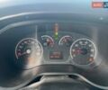 Сірий Фіат Добло, об'ємом двигуна 1.4 л та пробігом 223 тис. км за 7290 $, фото 17 на Automoto.ua