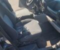 Сірий Фіат Добло, об'ємом двигуна 1.37 л та пробігом 330 тис. км за 4000 $, фото 10 на Automoto.ua
