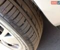 Серый Фиат Добло, объемом двигателя 1.37 л и пробегом 187 тыс. км за 7500 $, фото 7 на Automoto.ua