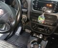 Сірий Фіат Добло, об'ємом двигуна 1.6 л та пробігом 370 тис. км за 7200 $, фото 9 на Automoto.ua