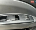 Серый Фиат Добло, объемом двигателя 1.6 л и пробегом 295 тыс. км за 9300 $, фото 19 на Automoto.ua