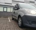 Сірий Фіат Добло, об'ємом двигуна 1.6 л та пробігом 202 тис. км за 7800 $, фото 18 на Automoto.ua