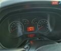 Серый Фиат Добло, объемом двигателя 1.6 л и пробегом 158 тыс. км за 8000 $, фото 7 на Automoto.ua