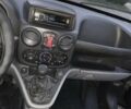 Сірий Фіат Добло, об'ємом двигуна 1.37 л та пробігом 137 тис. км за 5900 $, фото 11 на Automoto.ua
