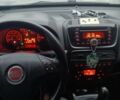 Сірий Фіат Добло, об'ємом двигуна 1.6 л та пробігом 370 тис. км за 7200 $, фото 2 на Automoto.ua