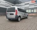 Сірий Фіат Добло, об'ємом двигуна 1.6 л та пробігом 202 тис. км за 7800 $, фото 2 на Automoto.ua