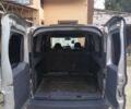 Сірий Фіат Добло, об'ємом двигуна 1.6 л та пробігом 201 тис. км за 6500 $, фото 4 на Automoto.ua