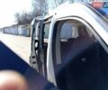 Серый Фиат Добло, объемом двигателя 1.37 л и пробегом 187 тыс. км за 7500 $, фото 10 на Automoto.ua