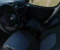 Сірий Фіат Добло, об'ємом двигуна 1.2 л та пробігом 233 тис. км за 5750 $, фото 7 на Automoto.ua