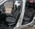 Сірий Фіат Добло, об'ємом двигуна 1.6 л та пробігом 202 тис. км за 7800 $, фото 16 на Automoto.ua