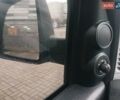 Сірий Фіат Добло, об'ємом двигуна 1.6 л та пробігом 202 тис. км за 7800 $, фото 15 на Automoto.ua