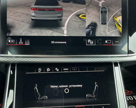 Серый Фиат Добло, объемом двигателя 1.25 л и пробегом 84 тыс. км за 9999 $, фото 52 на Automoto.ua