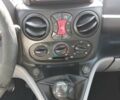 Серый Фиат Добло, объемом двигателя 1.3 л и пробегом 140 тыс. км за 5200 $, фото 10 на Automoto.ua