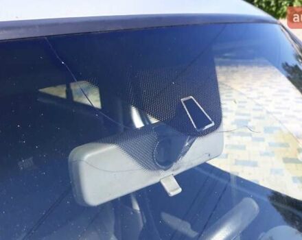 Серый Фиат Добло, объемом двигателя 1.3 л и пробегом 140 тыс. км за 5200 $, фото 1 на Automoto.ua