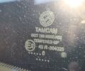 Фиат Добло 2016 в Ивано-Франковске на Automoto.ua Серый Фиат Добло, объемом двигателя 1.6 л и пробегом 270 тыс. км за 11900 $, фото 28 на Automoto.ua