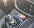 Фиат Добло 2016 в Ивано-Франковске на Automoto.ua Серый Фиат Добло, объемом двигателя 1.6 л и пробегом 270 тыс. км за 11900 $, фото 21 на Automoto.ua