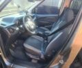 Фиат Добло 2016 в Ивано-Франковске на Automoto.ua Серый Фиат Добло, объемом двигателя 1.6 л и пробегом 270 тыс. км за 11900 $, фото 11 на Automoto.ua