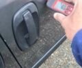 Фиат Добло 2016 в Ивано-Франковске на Automoto.ua Серый Фиат Добло, объемом двигателя 1.6 л и пробегом 270 тыс. км за 11900 $, фото 30 на Automoto.ua