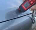 Фиат Добло 2016 в Ивано-Франковске на Automoto.ua Серый Фиат Добло, объемом двигателя 1.6 л и пробегом 270 тыс. км за 11900 $, фото 23 на Automoto.ua