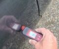 Фиат Добло 2016 в Ивано-Франковске на Automoto.ua Серый Фиат Добло, объемом двигателя 1.6 л и пробегом 270 тыс. км за 11900 $, фото 29 на Automoto.ua