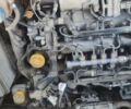 Фиат Добло 2016 в Ивано-Франковске на Automoto.ua Серый Фиат Добло, объемом двигателя 1.6 л и пробегом 270 тыс. км за 11900 $, фото 17 на Automoto.ua