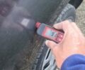 Фиат Добло 2016 в Ивано-Франковске на Automoto.ua Серый Фиат Добло, объемом двигателя 1.6 л и пробегом 270 тыс. км за 11900 $, фото 26 на Automoto.ua
