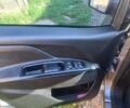 Фиат Добло 2016 в Ивано-Франковске на Automoto.ua Серый Фиат Добло, объемом двигателя 1.6 л и пробегом 270 тыс. км за 11900 $, фото 10 на Automoto.ua