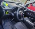 Сірий Фіат Добло, об'ємом двигуна 1.37 л та пробігом 256 тис. км за 9000 $, фото 4 на Automoto.ua