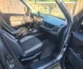 Фиат Добло 2016 в Ивано-Франковске на Automoto.ua Серый Фиат Добло, объемом двигателя 1.6 л и пробегом 270 тыс. км за 11900 $, фото 14 на Automoto.ua