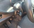 Фиат Добло 2016 в Ивано-Франковске на Automoto.ua Серый Фиат Добло, объемом двигателя 1.6 л и пробегом 270 тыс. км за 11900 $, фото 15 на Automoto.ua