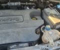 Фиат Добло 2016 в Ивано-Франковске на Automoto.ua Серый Фиат Добло, объемом двигателя 1.6 л и пробегом 270 тыс. км за 11900 $, фото 19 на Automoto.ua