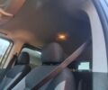Фиат Добло 2016 в Ивано-Франковске на Automoto.ua Серый Фиат Добло, объемом двигателя 1.6 л и пробегом 270 тыс. км за 11900 $, фото 13 на Automoto.ua