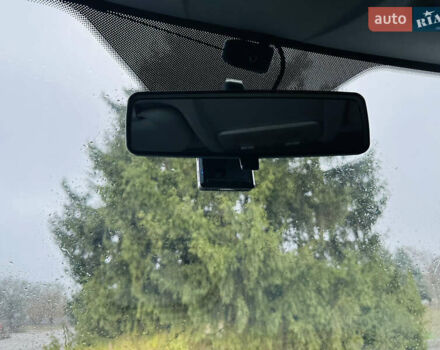 Серый Фиат Добло, объемом двигателя 1.6 л и пробегом 260 тыс. км за 12150 $, фото 26 на Automoto.ua