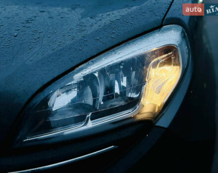 Серый Фиат Добло, объемом двигателя 1.6 л и пробегом 260 тыс. км за 12150 $, фото 29 на Automoto.ua