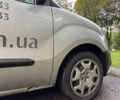 Серый Фиат Добло, объемом двигателя 1.25 л и пробегом 160 тыс. км за 10000 $, фото 7 на Automoto.ua