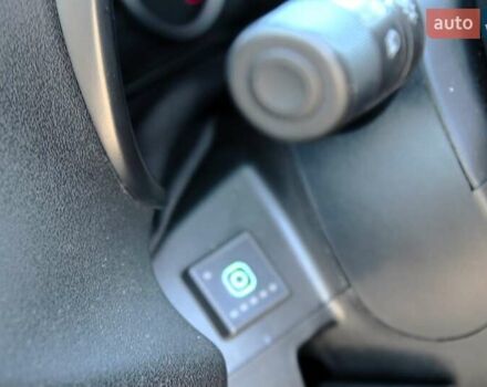 Серый Фиат Добло, объемом двигателя 1.37 л и пробегом 107 тыс. км за 9999 $, фото 17 на Automoto.ua