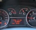Серый Фиат Добло, объемом двигателя 1.37 л и пробегом 107 тыс. км за 9999 $, фото 16 на Automoto.ua
