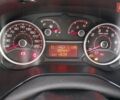 Серый Фиат Добло, объемом двигателя 1.37 л и пробегом 190 тыс. км за 13900 $, фото 7 на Automoto.ua