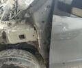 Сірий Фіат Добло, об'ємом двигуна 1.3 л та пробігом 296 тис. км за 4700 $, фото 6 на Automoto.ua