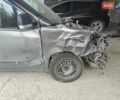 Сірий Фіат Добло, об'ємом двигуна 1.3 л та пробігом 296 тис. км за 4700 $, фото 2 на Automoto.ua