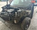 Сірий Фіат Добло, об'ємом двигуна 1.3 л та пробігом 296 тис. км за 4700 $, фото 4 на Automoto.ua