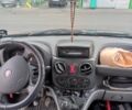 Сірий Фіат Добло, об'ємом двигуна 1.2 л та пробігом 276 тис. км за 5600 $, фото 10 на Automoto.ua