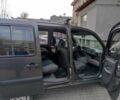 Сірий Фіат Добло, об'ємом двигуна 1.2 л та пробігом 276 тис. км за 5600 $, фото 2 на Automoto.ua