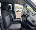 Сірий Фіат Добло, об'ємом двигуна 1.4 л та пробігом 223 тис. км за 7290 $, фото 32 на Automoto.ua