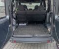Сірий Фіат Добло, об'ємом двигуна 1.2 л та пробігом 276 тис. км за 5600 $, фото 9 на Automoto.ua