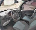 Сірий Фіат Добло, об'ємом двигуна 0 л та пробігом 152 тис. км за 2200 $, фото 11 на Automoto.ua